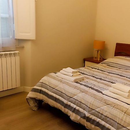 Nonno 'Drea Guest House Castiglione della Pescaia Εξωτερικό φωτογραφία