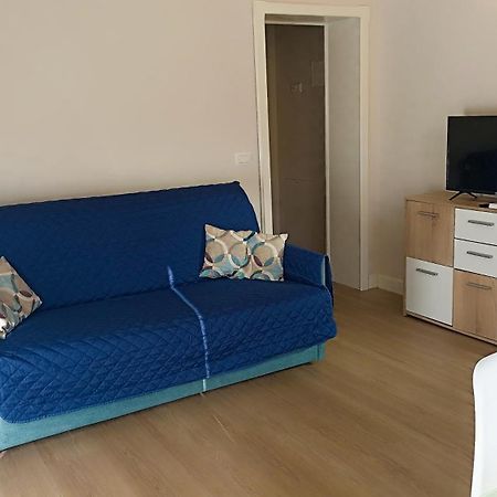 Nonno 'Drea Guest House Castiglione della Pescaia Εξωτερικό φωτογραφία