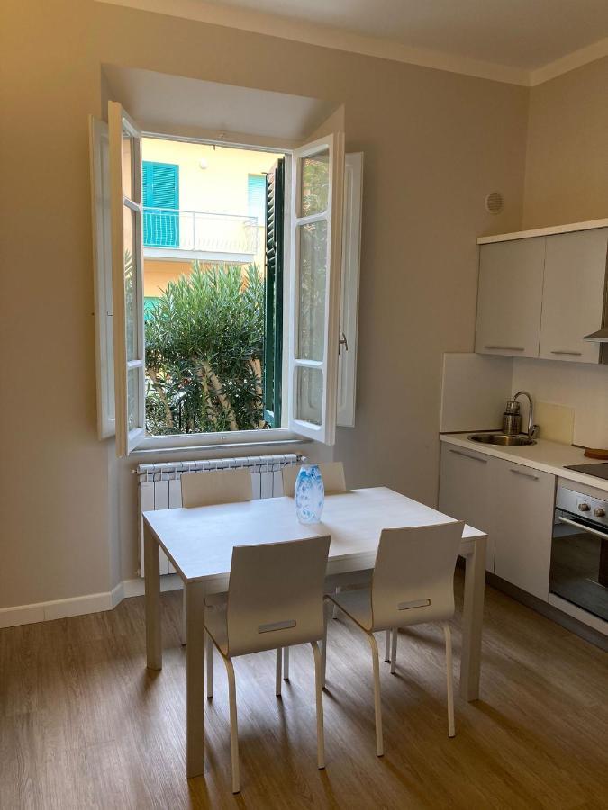 Nonno 'Drea Guest House Castiglione della Pescaia Εξωτερικό φωτογραφία
