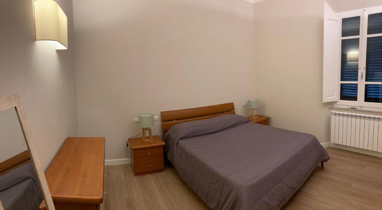 Nonno 'Drea Guest House Castiglione della Pescaia Εξωτερικό φωτογραφία