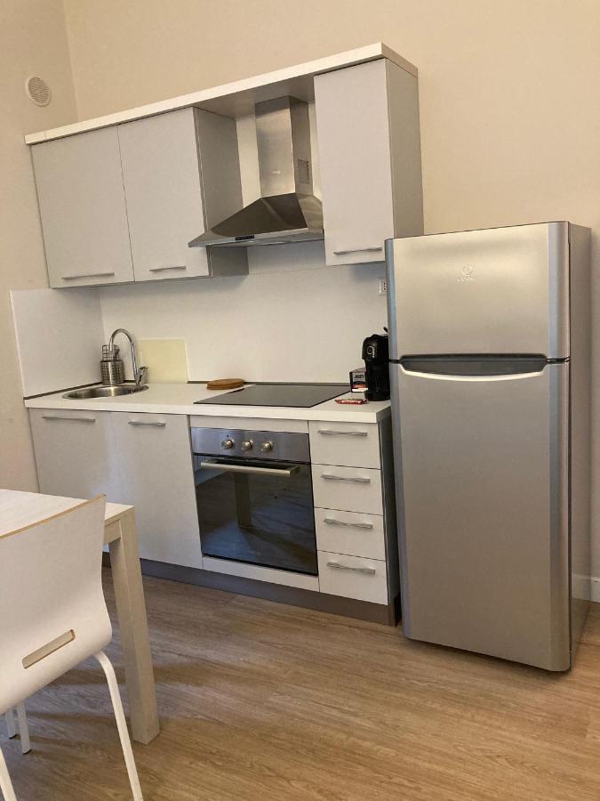 Nonno 'Drea Guest House Castiglione della Pescaia Εξωτερικό φωτογραφία
