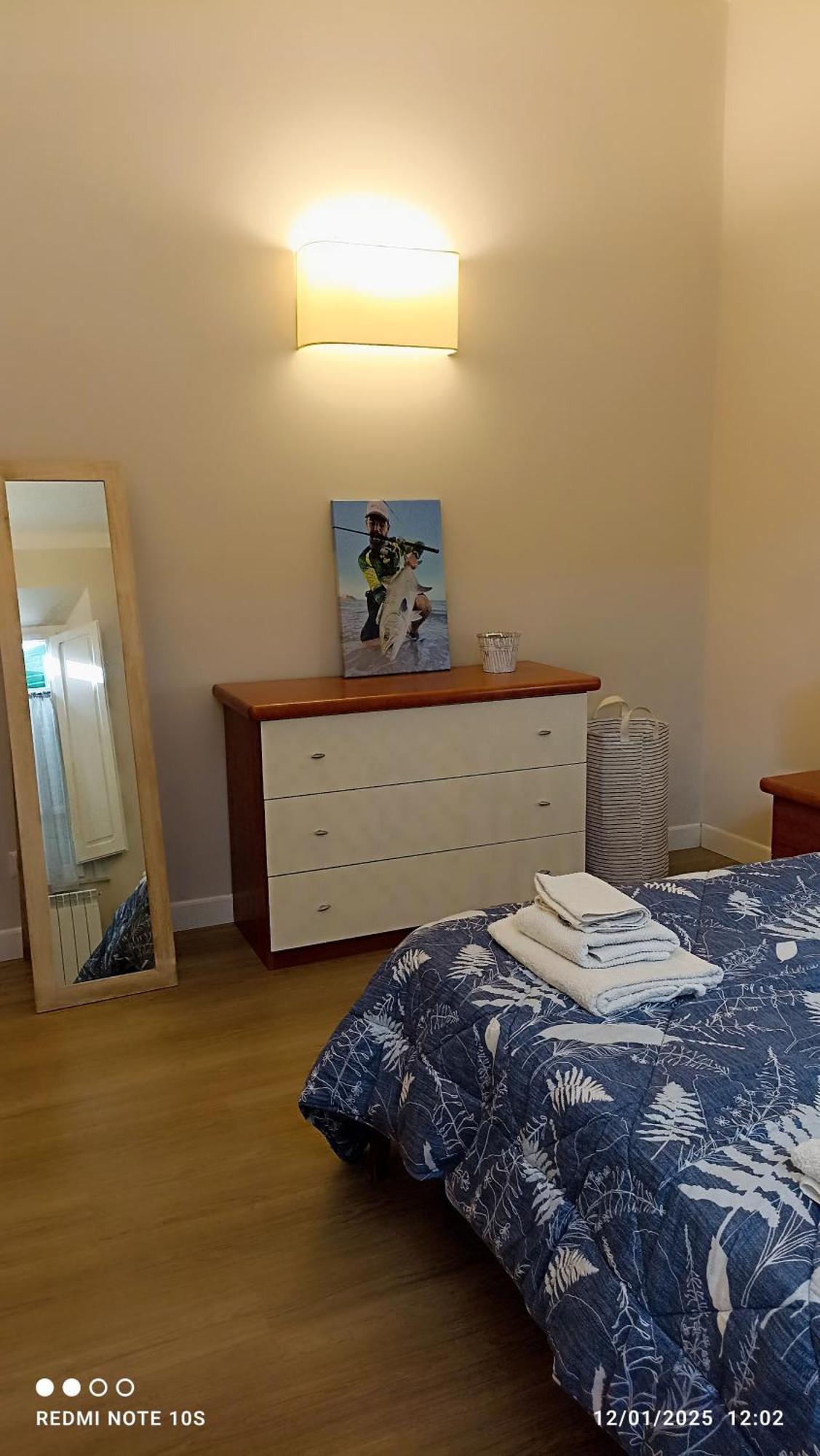 Nonno 'Drea Guest House Castiglione della Pescaia Εξωτερικό φωτογραφία