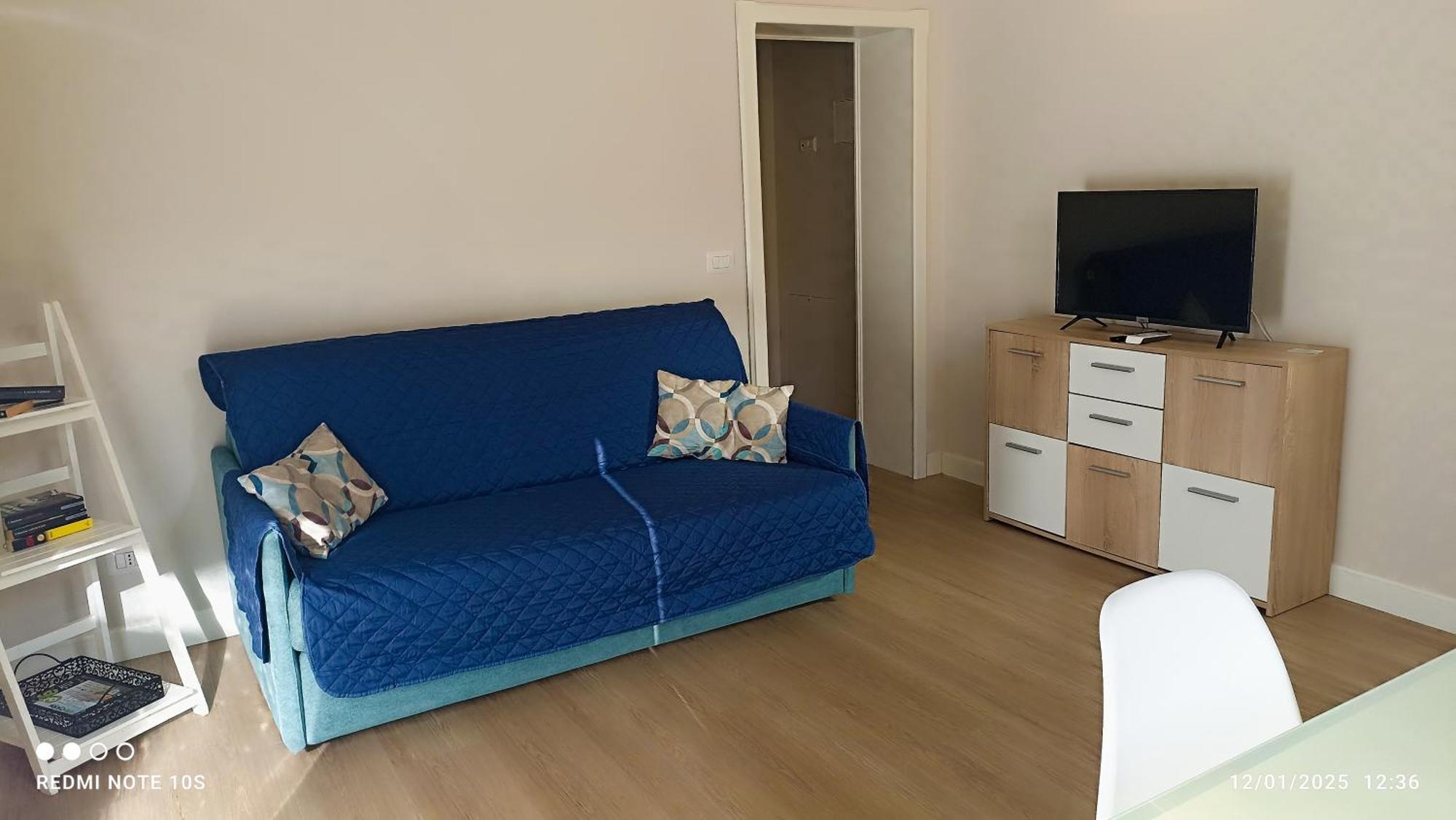 Nonno 'Drea Guest House Castiglione della Pescaia Εξωτερικό φωτογραφία